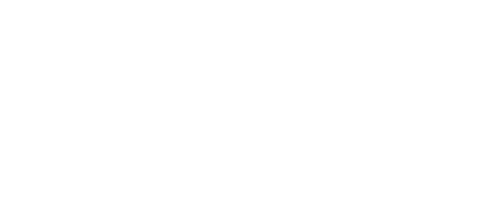 Hvidt HimmerLand logo